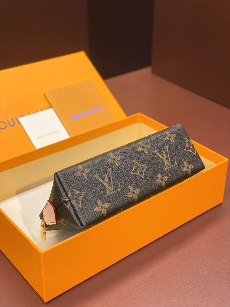 Louis Vuitton Wallets Purse